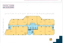Mandai Industrial Building (D25), Factory #599153481